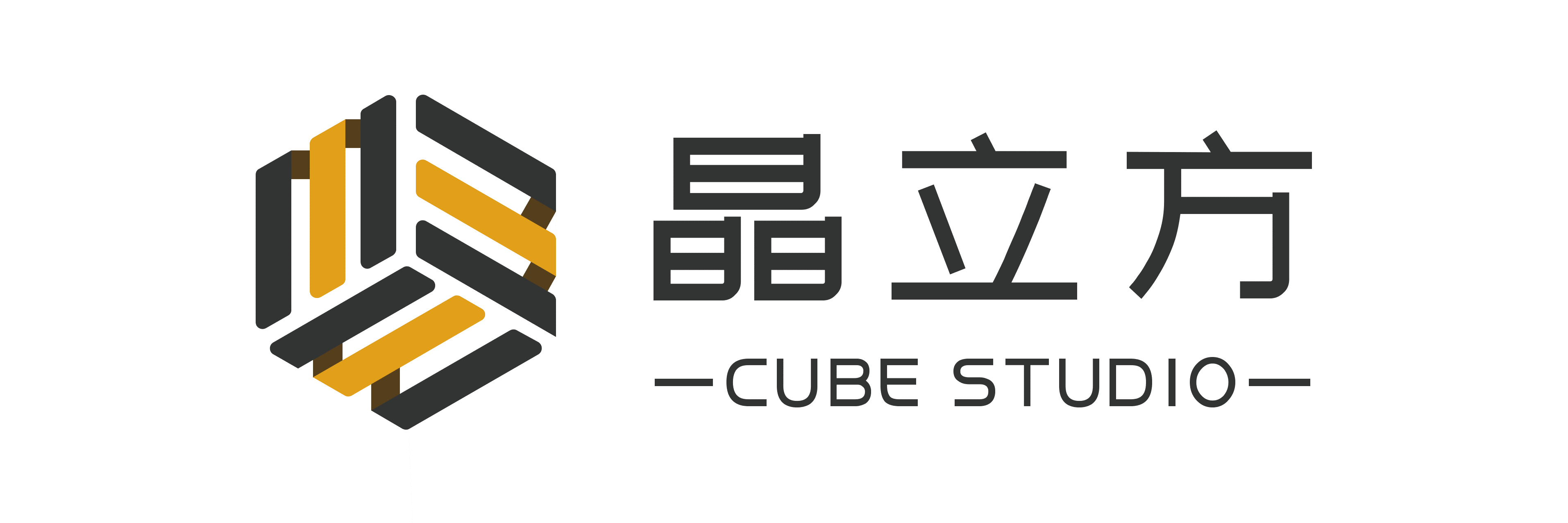 晶煜信息
